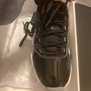Air Jordan Retro 11